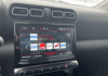 citroen-c3-aircross-1-2-puretech-130ch-s-s-plus-automatique - 959464713
