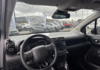 citroen-c3-aircross-1-2-puretech-130ch-s-s-plus-automatique - 959464713