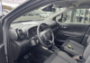 citroen-c3-aircross-1-2-puretech-130ch-s-s-plus-automatique - 959464713
