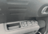 citroen-c3-aircross-1-2-puretech-130ch-s-s-plus-automatique - 959464713