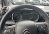 citroen-c3-aircross-1-2-puretech-130ch-s-s-plus-automatique - 959464713