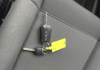 citroen-c3-aircross-1-2-puretech-130ch-s-s-plus-automatique - 959464713