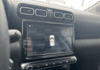 citroen-c3-aircross-1-2-puretech-130ch-s-s-plus-automatique - 959464713