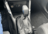citroen-c3-aircross-1-2-puretech-130ch-s-s-plus-automatique - 959464713
