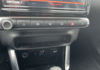 citroen-c3-aircross-1-2-puretech-130ch-s-s-plus-automatique - 959464713