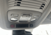 citroen-c3-aircross-1-2-puretech-130ch-s-s-plus-automatique - 959464713