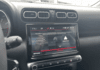 citroen-c3-aircross-1-2-puretech-130ch-s-s-plus-automatique - 959464713