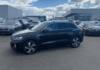volkswagen-t-roc-1-5-tsi-evo2-150ch-r-line-dsg7 - 959474713