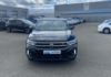 volkswagen-t-roc-1-5-tsi-evo2-150ch-r-line-dsg7 - 959474713