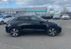volkswagen-t-roc-1-5-tsi-evo2-150ch-r-line-dsg7 - 959474713