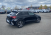volkswagen-t-roc-1-5-tsi-evo2-150ch-r-line-dsg7 - 959474713