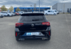 volkswagen-t-roc-1-5-tsi-evo2-150ch-r-line-dsg7 - 959474713