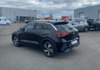 volkswagen-t-roc-1-5-tsi-evo2-150ch-r-line-dsg7 - 959474713