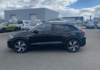 volkswagen-t-roc-1-5-tsi-evo2-150ch-r-line-dsg7 - 959474713