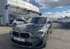 bmw-x2-f39-sdrive20da-190ch-m-sport-euro6d-t - 959674713