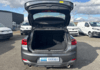 bmw-x2-f39-sdrive20da-190ch-m-sport-euro6d-t - 959674713