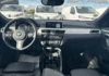 bmw-x2-f39-sdrive20da-190ch-m-sport-euro6d-t - 959674713