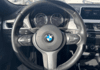 bmw-x2-f39-sdrive20da-190ch-m-sport-euro6d-t - 959674713