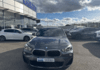 bmw-x2-f39-sdrive20da-190ch-m-sport-euro6d-t - 959674713