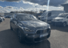 bmw-x2-f39-sdrive20da-190ch-m-sport-euro6d-t - 959674713