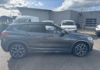 bmw-x2-f39-sdrive20da-190ch-m-sport-euro6d-t - 959674713