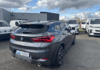 bmw-x2-f39-sdrive20da-190ch-m-sport-euro6d-t - 959674713