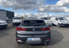 bmw-x2-f39-sdrive20da-190ch-m-sport-euro6d-t - 959674713