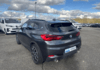 bmw-x2-f39-sdrive20da-190ch-m-sport-euro6d-t - 959674713