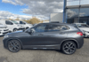 bmw-x2-f39-sdrive20da-190ch-m-sport-euro6d-t - 959674713