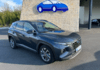 hyundai-tucson-1-6-crdi-136ch-hybrid-48v-creative-dct7 - 959704713