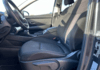 hyundai-tucson-1-6-crdi-136ch-hybrid-48v-creative-dct7 - 959704713