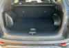 hyundai-tucson-1-6-crdi-136ch-hybrid-48v-creative-dct7 - 959704713