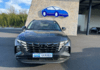 hyundai-tucson-1-6-crdi-136ch-hybrid-48v-creative-dct7 - 959704713