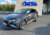 hyundai-tucson-1-6-crdi-136ch-hybrid-48v-creative-dct7 - 959704713