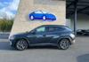 hyundai-tucson-1-6-crdi-136ch-hybrid-48v-creative-dct7 - 959704713