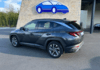 hyundai-tucson-1-6-crdi-136ch-hybrid-48v-creative-dct7 - 959704713
