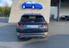 hyundai-tucson-1-6-crdi-136ch-hybrid-48v-creative-dct7 - 959704713