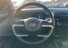 hyundai-tucson-1-6-crdi-136ch-hybrid-48v-creative-dct7 - 959704713