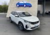 peugeot-3008-hybrid-225ch-allure-pack-e-eat8 - 959754713
