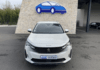 peugeot-3008-hybrid-225ch-allure-pack-e-eat8 - 959754713