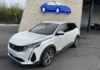peugeot-3008-hybrid-225ch-allure-pack-e-eat8 - 959754713