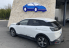 peugeot-3008-hybrid-225ch-allure-pack-e-eat8 - 959754713
