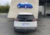 peugeot-3008-hybrid-225ch-allure-pack-e-eat8 - 959754713