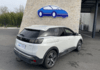 peugeot-3008-hybrid-225ch-allure-pack-e-eat8 - 959754713