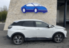 peugeot-3008-hybrid-225ch-allure-pack-e-eat8 - 959754713