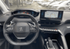peugeot-3008-hybrid-225ch-allure-pack-e-eat8 - 959754713
