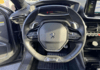peugeot-2008-1-2-puretech-155ch-s-s-gt-pack-eat8 - 959764713