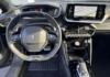 peugeot-2008-1-2-puretech-155ch-s-s-gt-pack-eat8 - 959764713