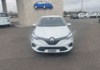renault-clio-v-1-5-blue-dci-85ch-business - 959774713