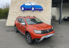 dacia-duster-1-0-eco-g-100ch-prestige-4x2 - 959784713